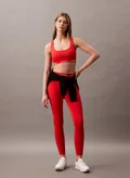 كالفن كلاين red