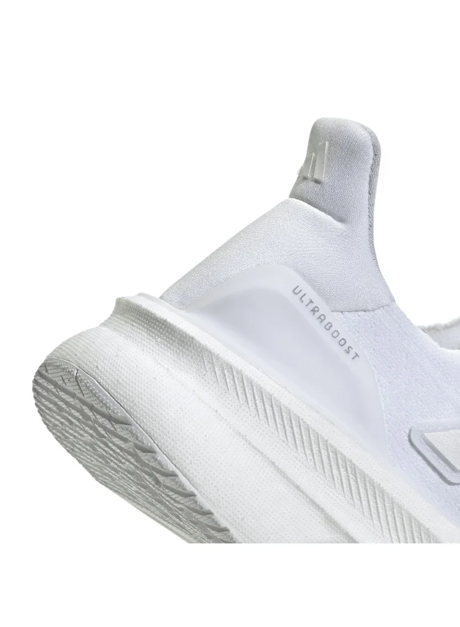 Adidas Adidas Ultraboost 5 W W White Running Shoes For Women
