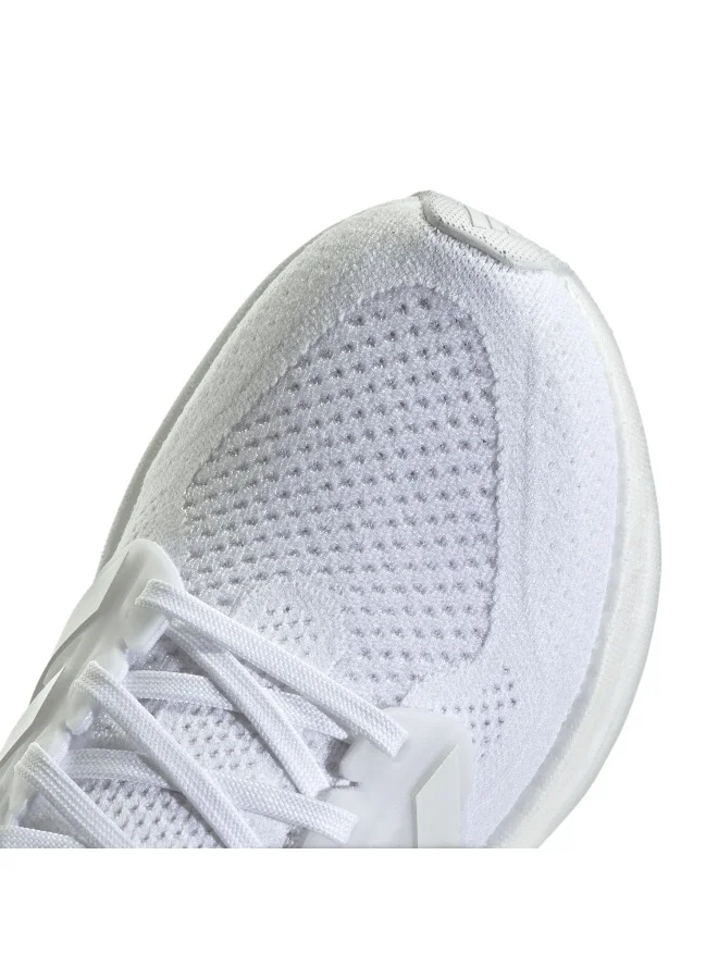 Adidas Adidas Ultraboost 5 W W White Running Shoes For Women