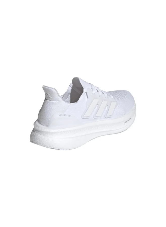 Adidas Adidas Ultraboost 5 W W White Running Shoes For Women