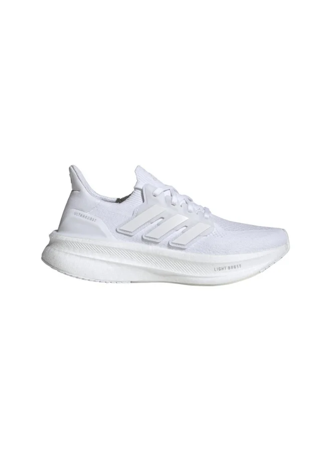 Adidas Adidas Ultraboost 5 W W White Running Shoes For Women