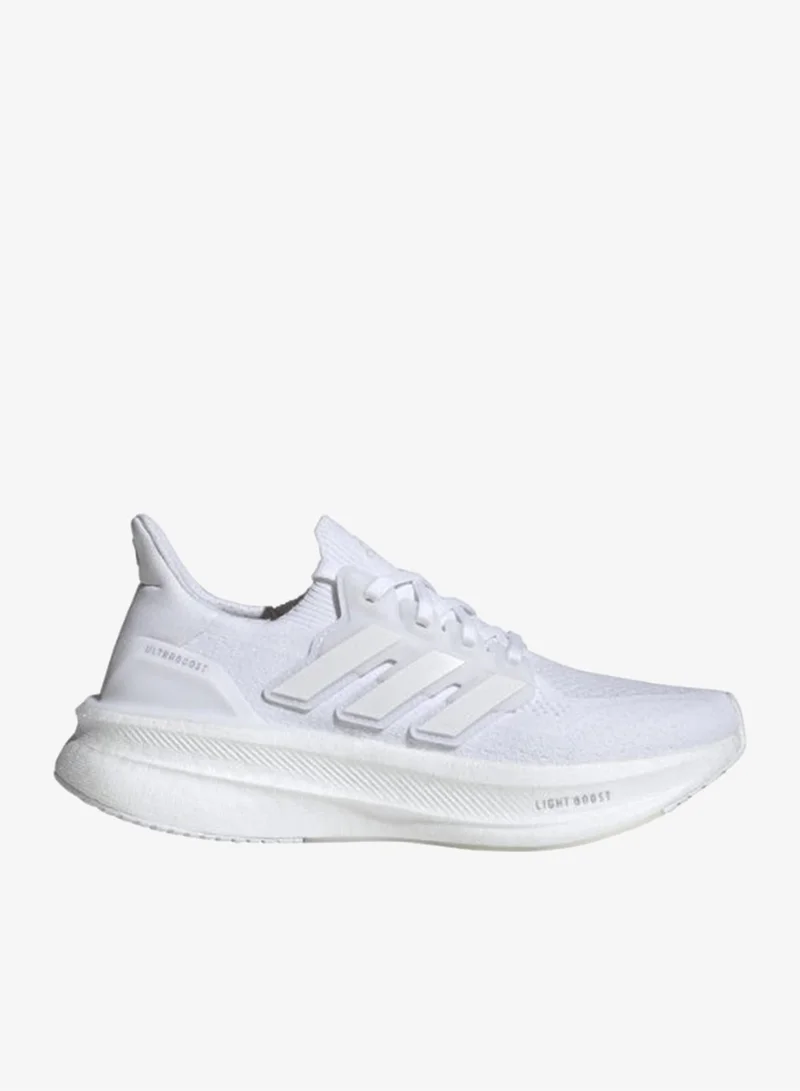 Adidas Ultraboost 5 Shoes