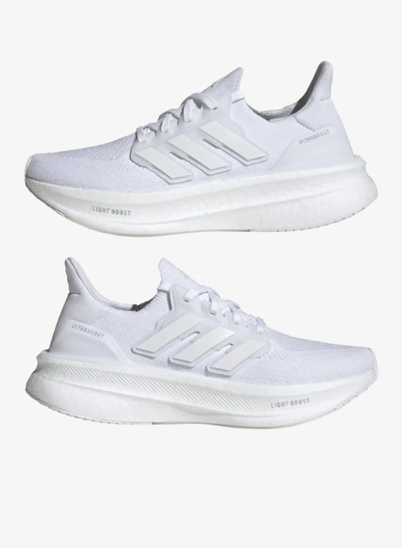 Adidas Ultraboost 5 Shoes