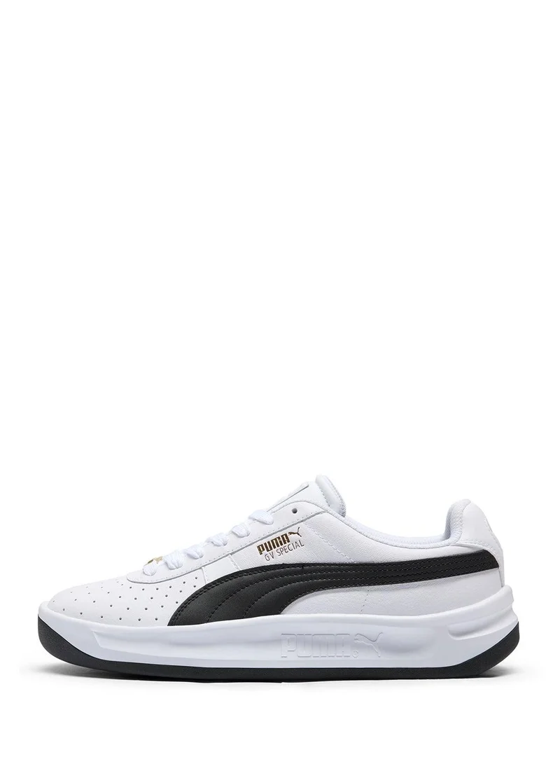 PUMA Gv Special
