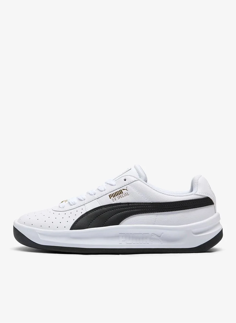 PUMA Gv Special