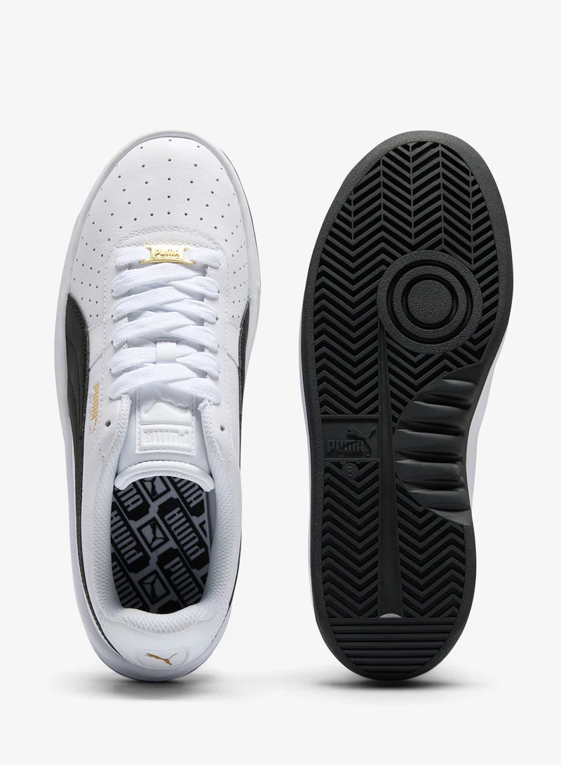 بوما جي في سبيشال