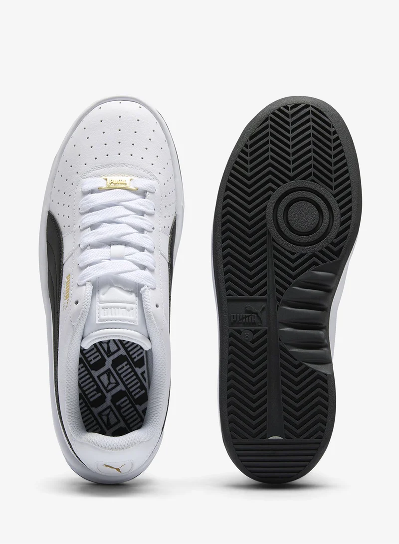 بوما جي في سبيشال