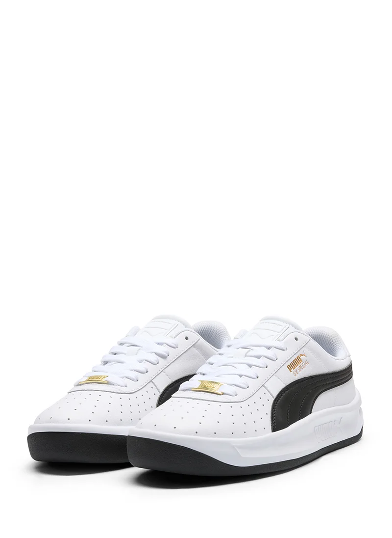 PUMA Gv Special