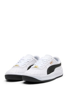 PUMA Gv Special  - Image 3
