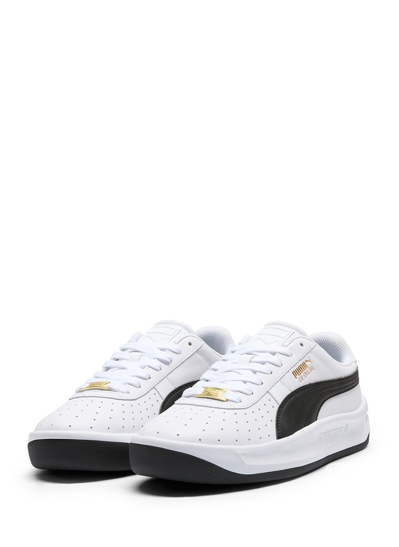PUMA - Gv Special - Image 1