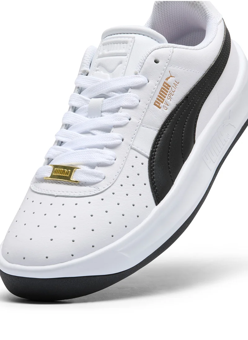 PUMA Gv Special