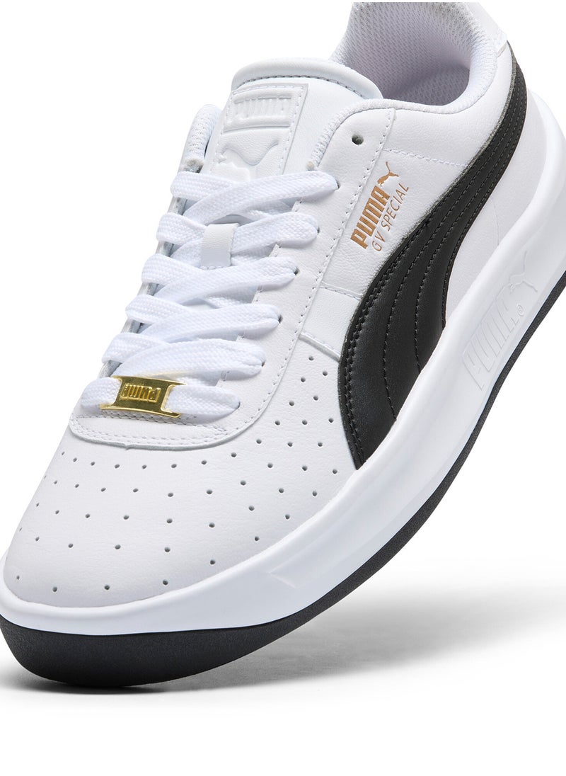 PUMA - Gv Special - Image 1