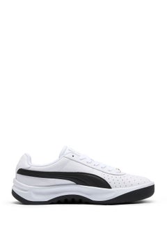 PUMA Gv Special  - Image 2