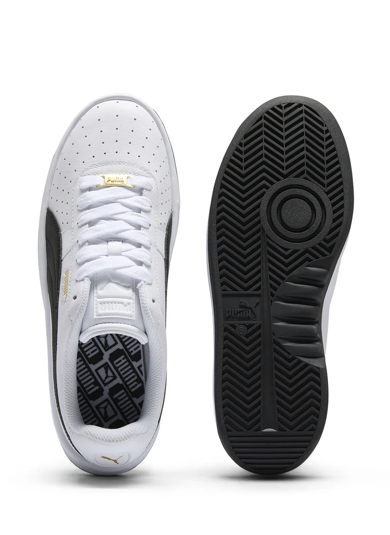 PUMA Gv Special