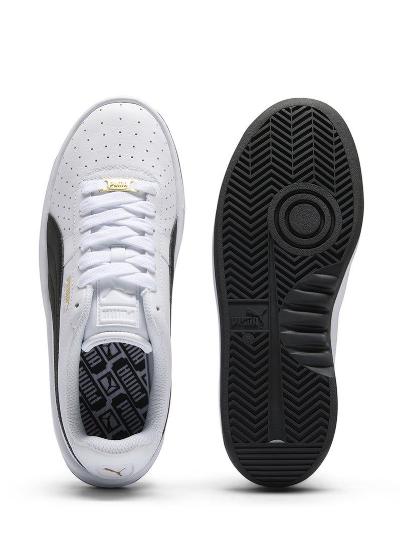 PUMA - Gv Special - Image 1
