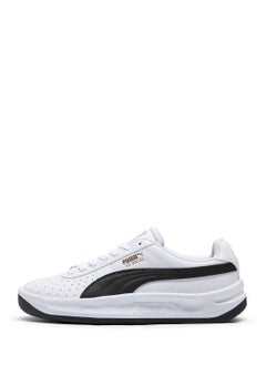 PUMA Gv Special  - Image 1