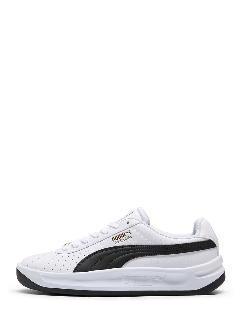 PUMA - Gv Special - Image 1