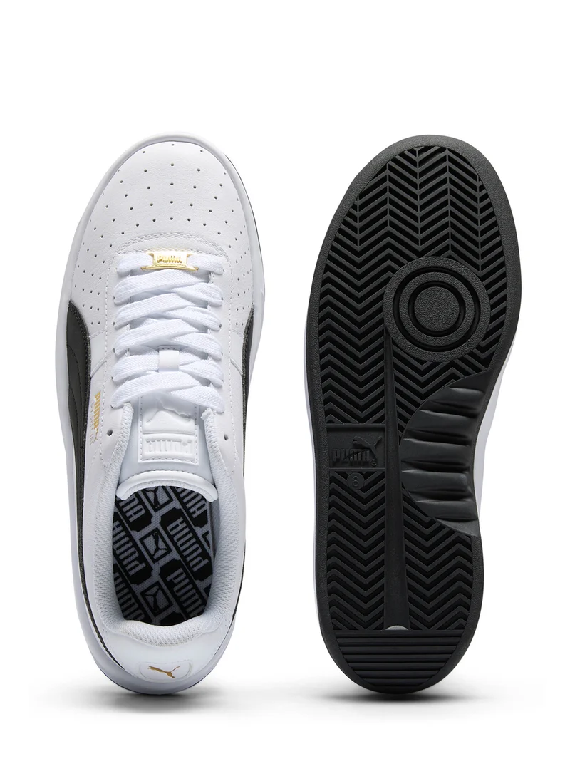 PUMA Gv Special