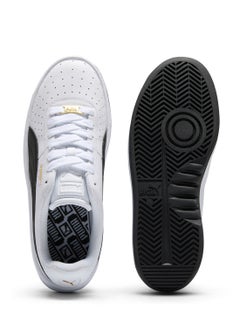 PUMA Gv Special  - Image 5