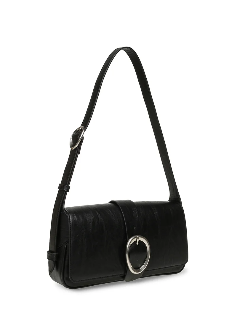 ستيف مادن Bcelena Shoulder Bag