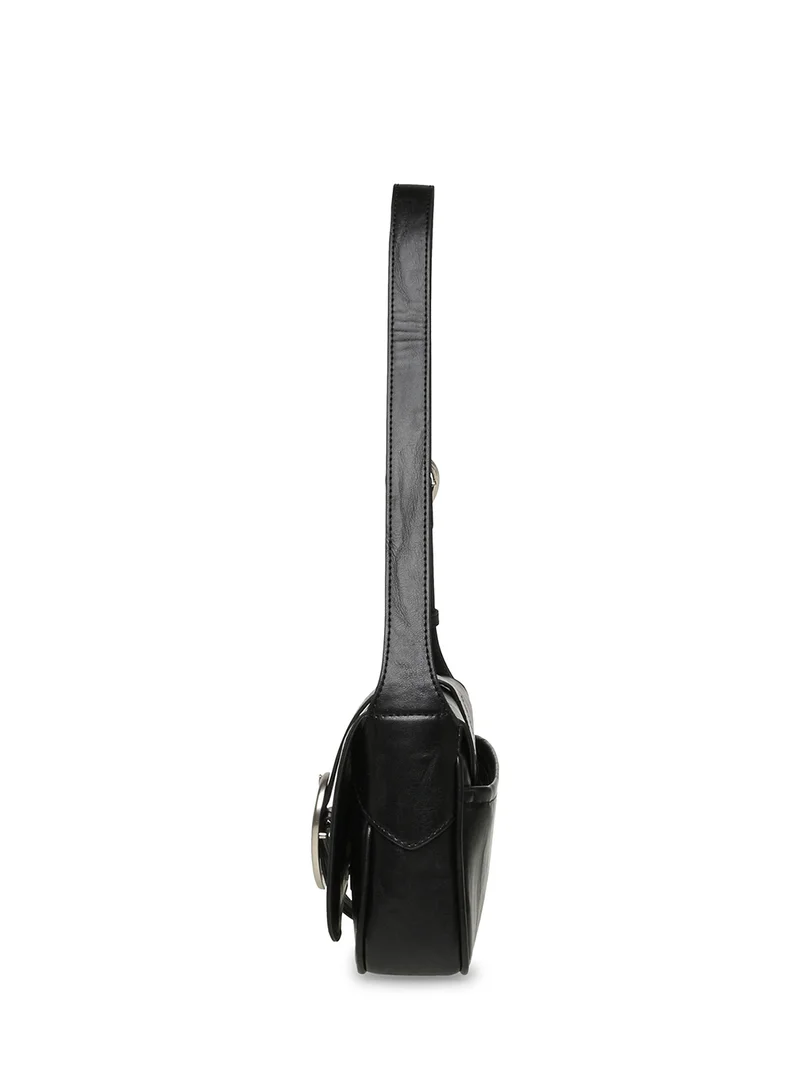 STEVE MADDEN Bcelena Shoulder Bag