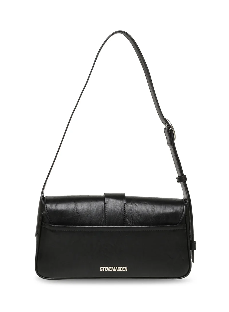 ستيف مادن Bcelena Shoulder Bag