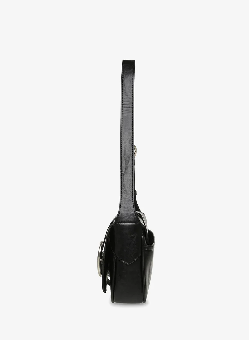 STEVE MADDEN  Celena Shoulder Bag for Women | Best Price UAE