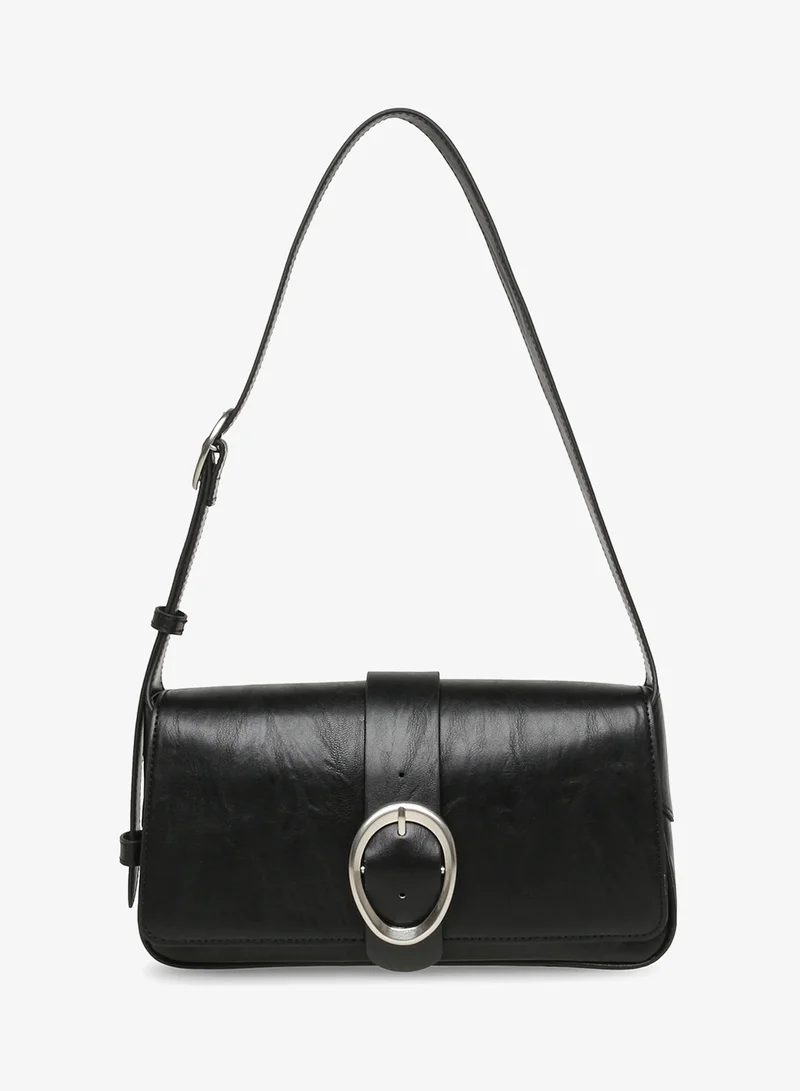 Celena Shoulder Bag
