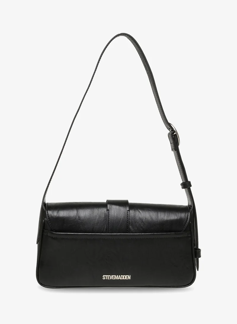 STEVE MADDEN Celena Shoulder Bag