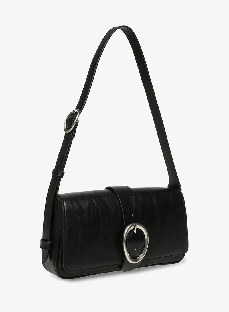 STEVE MADDEN  Celena Shoulder Bag for Women | Best Price UAE