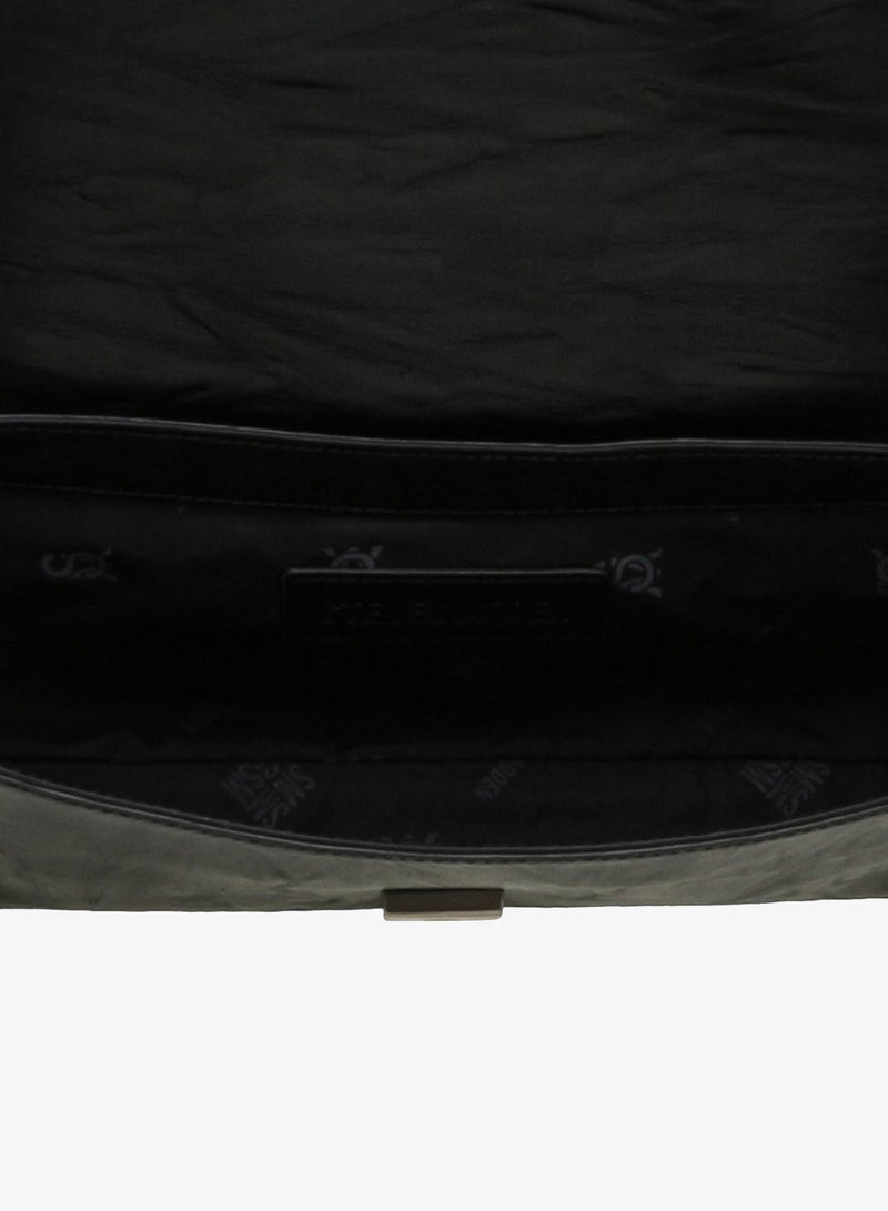 ستيف مادن حقيبة بوسيلينا كتف - Image 5