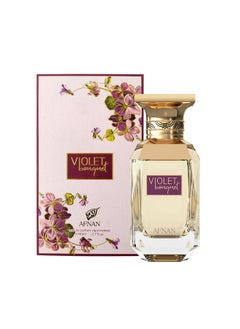 عطر فيوليت بوكيه EDP - pzsku/Z4F1153B361ED219C44CEZ/45/_/1734515554/4bf78420-cabe-4189-bd98-25dd89fd0ad3