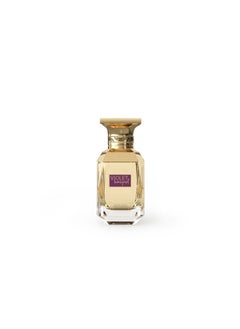 عطر فيوليت بوكيه EDP - pzsku/Z4F1153B361ED219C44CEZ/45/_/1734515555/206bb14a-41db-4f34-9cc5-bf2b150508b4