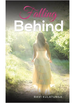 Falling Behind - pzsku/Z4F11778528757822333AZ/45/_/1724845148/d8eb33bd-bad8-4a12-9c12-855fdaa49786