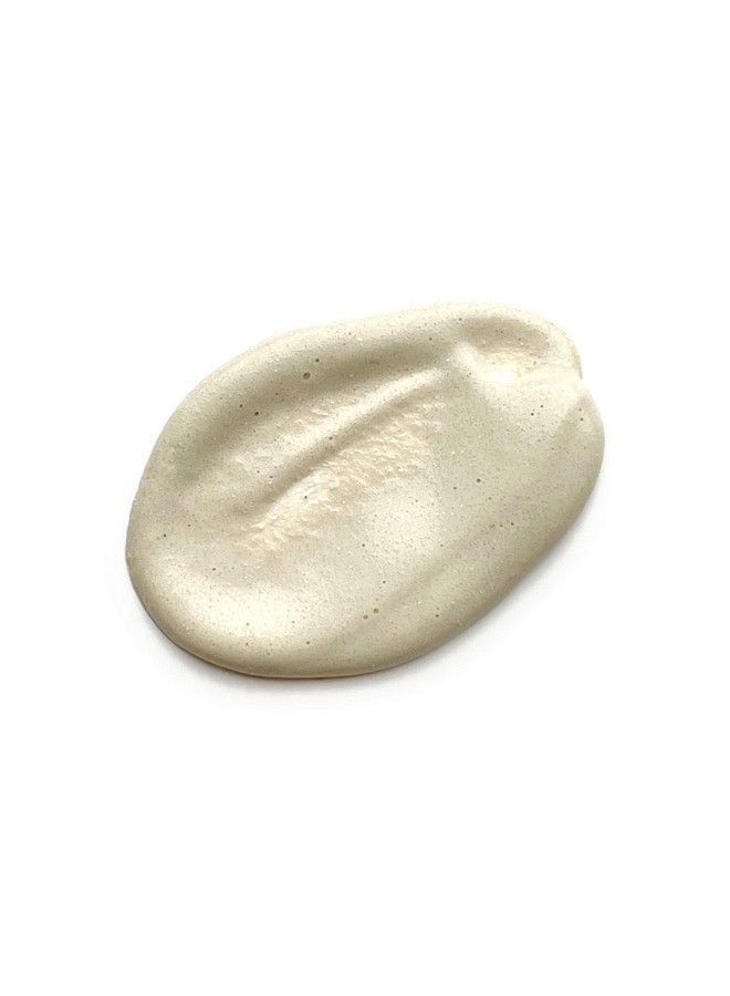 FORMULA 10.0.6 The Change Maker A Multitasking Mask Polish And Wash - Image 5