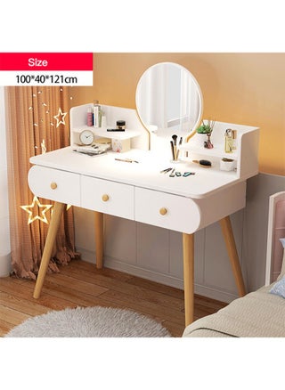 White-szt001301