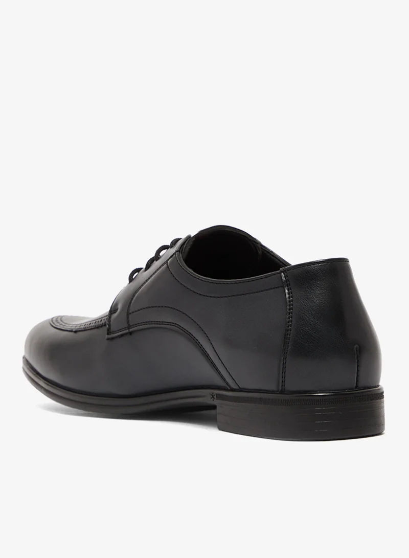 Robert Wood Classic Formal Lace Ups