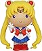 Monogram Sailor Moon Bank - Image 3