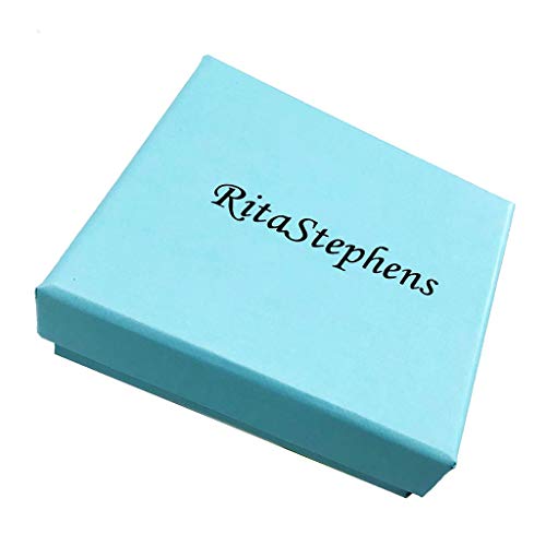 Ritastephens 14k Solid Yellow Gold Toe Ring Body Art Adjustable - Image 5