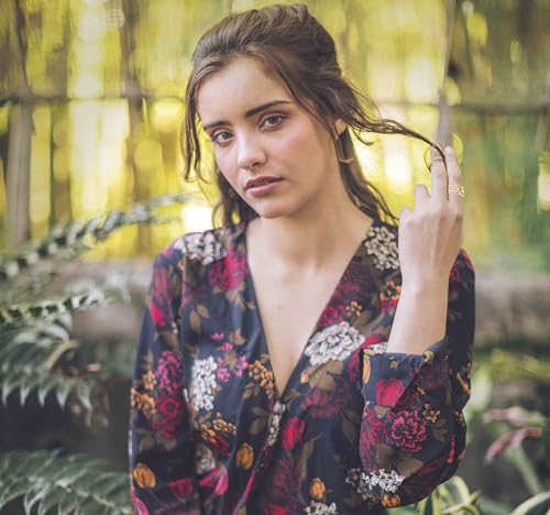 Ritastephens 14k Solid Yellow Gold Toe Ring Body Art Adjustable - Image 4