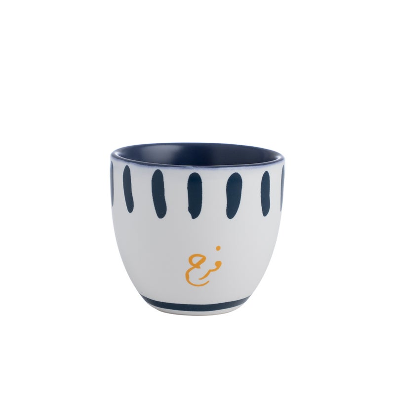 بلندز طقم فناجيل من بلندز - Image 3