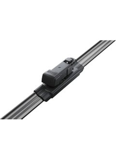 Aerotwin wiper set - [600/400 mm] VW (Volkswagen) Polo (2009 - 2017) [6R1,6C1] A555S - pzsku/Z4F12694CC3B7A85FBE9AZ/45/_/1740587327/66b67a2e-c253-4113-8af5-4455d65f0685