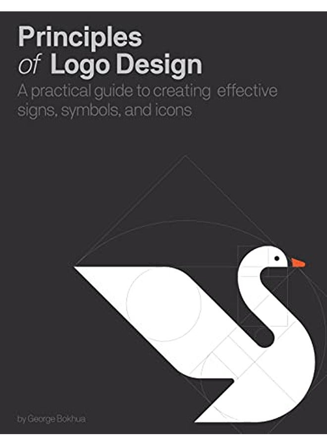PRINCIPLES OF LOGO DESIGN