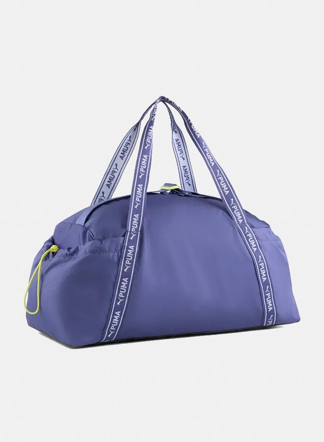 PUMA AT ESS Sports Bag - Image 2