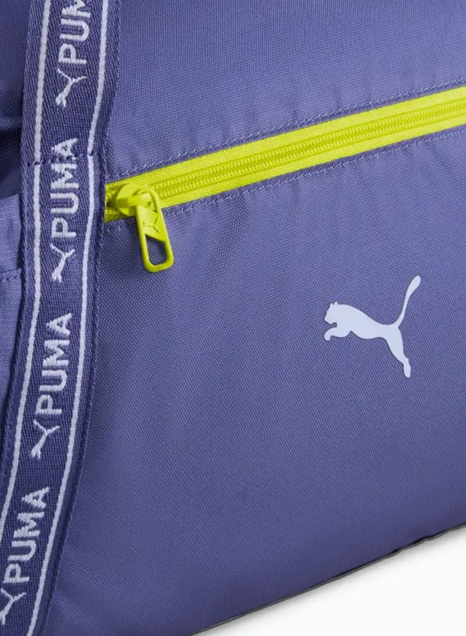PUMA AT ESS Sports Bag - Image 3
