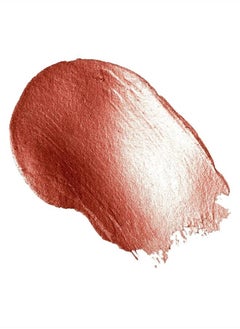 CURLSMITH Curlsmith - Hair Makeup - Vegan Temporary Hair Color and Styling Gel (Rose Gold 3fl.oz)  - Image 3