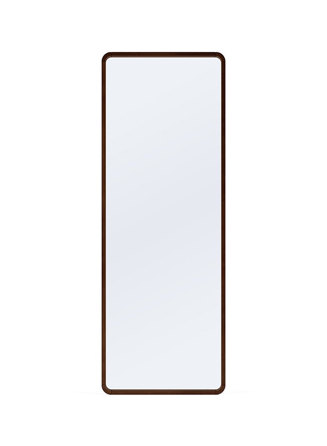 وودز مرايا اينا بني - Image 2