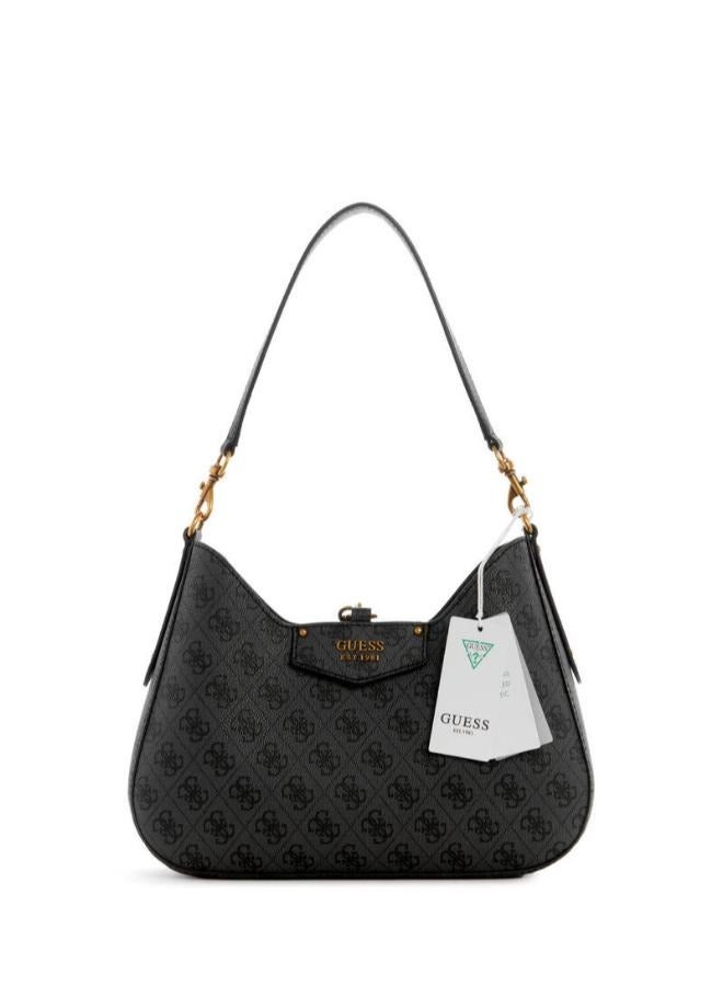 A distinctive Guess bag for women