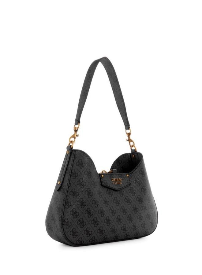 A distinctive Guess bag for women