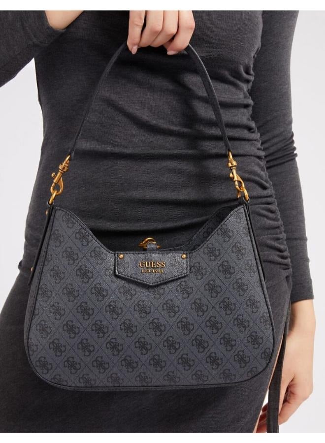 A distinctive Guess bag for women